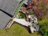 2033 Kimberly Rd - Photo 42