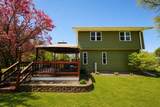 2033 Kimberly Rd - Photo 43