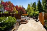 2033 Kimberly Rd - Photo 44