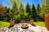 2033 Kimberly Rd - Photo 45