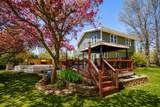 2033 Kimberly Rd - Photo 46