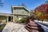 2033 Kimberly Rd - Photo 48