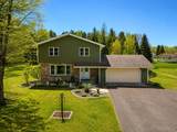 2033 Kimberly Rd - Photo 49