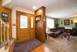 2033 Kimberly Rd - Photo 5