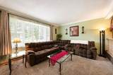 2033 Kimberly Rd - Photo 6
