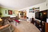 2033 Kimberly Rd - Photo 7