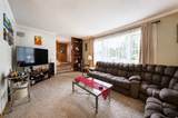 2033 Kimberly Rd - Photo 8