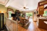 2033 Kimberly Rd - Photo 9