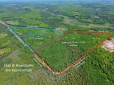 55.77 AC Neuberger Rd - Photo 1