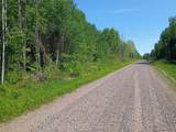 55.77 AC Neuberger Rd - Photo 5