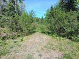 55.77 AC Neuberger Rd - Photo 6