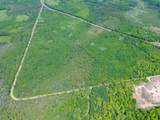 55.77 AC Neuberger Rd - Photo 8