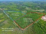 74.40 AC Neuberger Rd - Photo 1