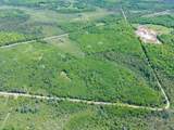 74.40 AC Neuberger Rd - Photo 11