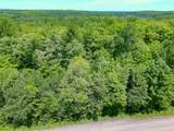 74.40 AC Neuberger Rd - Photo 12