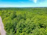 74.40 AC Neuberger Rd - Photo 13