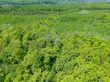 74.40 AC Neuberger Rd - Photo 14