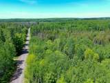 74.40 AC Neuberger Rd - Photo 15
