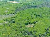 74.40 AC Neuberger Rd - Photo 2