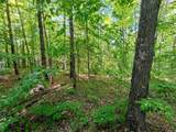 74.40 AC Neuberger Rd - Photo 4