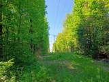 74.40 AC Neuberger Rd - Photo 5