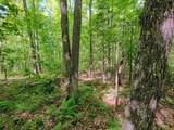 74.40 AC Neuberger Rd - Photo 7