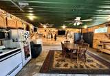 10534 Coes Landing - Photo 16
