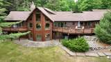 7279 Ottertail Ln - Photo 1
