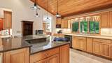7279 Ottertail Ln - Photo 10