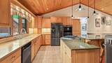 7279 Ottertail Ln - Photo 11