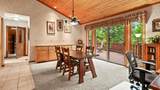 7279 Ottertail Ln - Photo 12