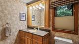 7279 Ottertail Ln - Photo 13
