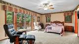 7279 Ottertail Ln - Photo 14