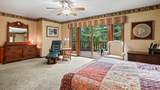7279 Ottertail Ln - Photo 15