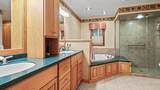 7279 Ottertail Ln - Photo 16
