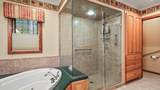 7279 Ottertail Ln - Photo 17