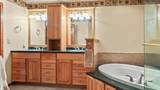 7279 Ottertail Ln - Photo 18