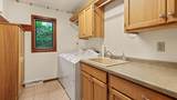 7279 Ottertail Ln - Photo 19
