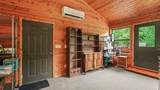7279 Ottertail Ln - Photo 20