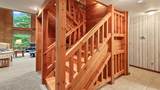 7279 Ottertail Ln - Photo 21