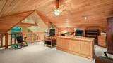 7279 Ottertail Ln - Photo 22