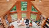 7279 Ottertail Ln - Photo 23