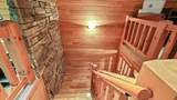 7279 Ottertail Ln - Photo 24