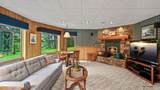 7279 Ottertail Ln - Photo 26