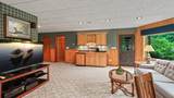 7279 Ottertail Ln - Photo 27