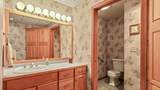 7279 Ottertail Ln - Photo 28