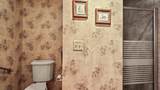 7279 Ottertail Ln - Photo 29