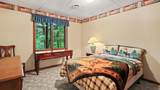 7279 Ottertail Ln - Photo 30