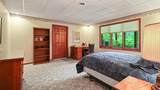 7279 Ottertail Ln - Photo 31