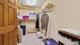 7279 Ottertail Ln - Photo 32